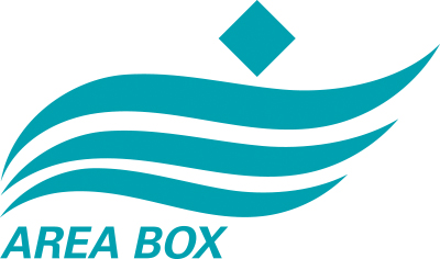 AREA BOX